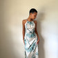 Robe Laura