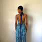 Robe Laura