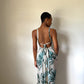 Robe Laura