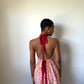 Robe Lisa