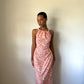 Robe Laura